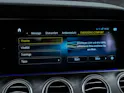 MERCEDES-BENZ E 220 d AMG Line 4Matic 9G-Tronic Panorama*Sitzbelüftung*Lenkradheizung*Burmester*