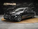 MERCEDES-BENZ E 220 d AMG Line 4Matic 9G-Tronic Panorama*Sitzbelüftung*Lenkradheizung*Burmester*