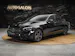 MERCEDES-BENZ E 220 d AMG Line 4Matic 9G-Tronic Panorama*Sitzbelüftung*Lenkradheizung*Burmester*