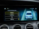 MERCEDES-BENZ E 220 d AMG Line 4Matic 9G-Tronic Panorama*Sitzbelüftung*Lenkradheizung*Burmester*