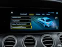 MERCEDES-BENZ E 220 d AMG Line 4Matic 9G-Tronic Panorama*Sitzbelüftung*Lenkradheizung*Burmester*