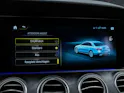 MERCEDES-BENZ E 220 d AMG Line 4Matic 9G-Tronic Panorama*Sitzbelüftung*Lenkradheizung*Burmester*