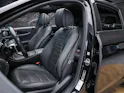 MERCEDES-BENZ E 220 d AMG Line 4Matic 9G-Tronic Panorama*Sitzbelüftung*Lenkradheizung*Burmester*