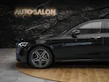 MERCEDES-BENZ E 220 d AMG Line 4Matic 9G-Tronic Panorama*Sitzbelüftung*Lenkradheizung*Burmester*