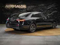 MERCEDES-BENZ E 220 d AMG Line 4Matic 9G-Tronic Panorama*Sitzbelüftung*Lenkradheizung*Burmester*