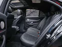 MERCEDES-BENZ E 220 d AMG Line 4Matic 9G-Tronic Panorama*Sitzbelüftung*Lenkradheizung*Burmester*