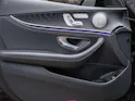 MERCEDES-BENZ E 220 d AMG Line 4Matic 9G-Tronic Panorama*Sitzbelüftung*Lenkradheizung*Burmester*