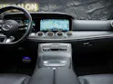 MERCEDES-BENZ E 220 d AMG Line 4Matic 9G-Tronic Panorama*Sitzbelüftung*Lenkradheizung*Burmester*