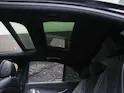 MERCEDES-BENZ E 220 d AMG Line 4Matic 9G-Tronic Panorama*Sitzbelüftung*Lenkradheizung*Burmester*