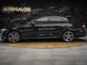MERCEDES-BENZ E 220 d AMG Line 4Matic 9G-Tronic Panorama*Sitzbelüftung*Lenkradheizung*Burmester*
