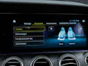 MERCEDES-BENZ E 220 d AMG Line 4Matic 9G-Tronic Panorama*Sitzbelüftung*Lenkradheizung*Burmester*