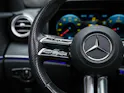 MERCEDES-BENZ E 220 d AMG Line 4Matic 9G-Tronic Panorama*Sitzbelüftung*Lenkradheizung*Burmester*
