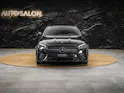 MERCEDES-BENZ E 220 d AMG Line 4Matic 9G-Tronic Panorama*Sitzbelüftung*Lenkradheizung*Burmester*