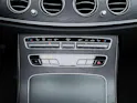 MERCEDES-BENZ E 220 d AMG Line 4Matic 9G-Tronic Panorama*Sitzbelüftung*Lenkradheizung*Burmester*