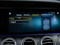 MERCEDES-BENZ E 220 d AMG Line 4Matic 9G-Tronic Panorama*Sitzbelüftung*Lenkradheizung*Burmester*