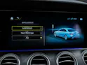 MERCEDES-BENZ E 220 d AMG Line 4Matic 9G-Tronic Panorama*Sitzbelüftung*Lenkradheizung*Burmester*
