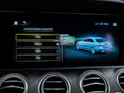 MERCEDES-BENZ E 220 d AMG Line 4Matic 9G-Tronic Panorama*Sitzbelüftung*Lenkradheizung*Burmester*