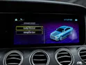 MERCEDES-BENZ E 220 d AMG Line 4Matic 9G-Tronic Panorama*Sitzbelüftung*Lenkradheizung*Burmester*