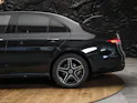 MERCEDES-BENZ E 220 d AMG Line 4Matic 9G-Tronic Panorama*Sitzbelüftung*Lenkradheizung*Burmester*