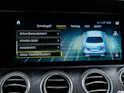 MERCEDES-BENZ E 220 d AMG Line 4Matic 9G-Tronic Panorama*Sitzbelüftung*Lenkradheizung*Burmester*