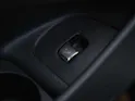 MERCEDES-BENZ E 220 d AMG Line 4Matic 9G-Tronic Panorama*Sitzbelüftung*Lenkradheizung*Burmester*
