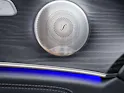 MERCEDES-BENZ E 220 d AMG Line 4Matic 9G-Tronic Panorama*Sitzbelüftung*Lenkradheizung*Burmester*