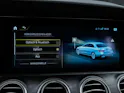 MERCEDES-BENZ E 220 d AMG Line 4Matic 9G-Tronic Panorama*Sitzbelüftung*Lenkradheizung*Burmester*