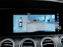 MERCEDES-BENZ E 220 d AMG Line 4Matic 9G-Tronic Panorama*Sitzbelüftung*Lenkradheizung*Burmester*