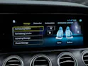 MERCEDES-BENZ E 220 d AMG Line 4Matic 9G-Tronic Panorama*Sitzbelüftung*Lenkradheizung*Burmester*