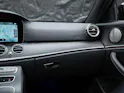 MERCEDES-BENZ E 220 d AMG Line 4Matic 9G-Tronic Panorama*Sitzbelüftung*Lenkradheizung*Burmester*