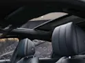 MERCEDES-BENZ E 220 d AMG Line 4Matic 9G-Tronic Panorama*Sitzbelüftung*Lenkradheizung*Burmester*
