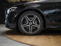 MERCEDES-BENZ E 220 d AMG Line 4Matic 9G-Tronic Panorama*Sitzbelüftung*Lenkradheizung*Burmester*