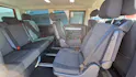 VW T6.1 Multivan 2.0 TDI Trendline Liberty DSG