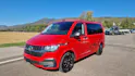 VW T6.1 Multivan 2.0 TDI Trendline Liberty DSG