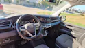 VW T6.1 Multivan 2.0 TDI Trendline Liberty DSG