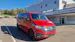 VW T6.1 Multivan 2.0 TDI Trendline Liberty DSG