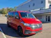 VW T6.1 Multivan 2.0 TDI Trendline Liberty DSG