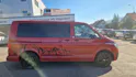 VW T6.1 Multivan 2.0 TDI Trendline Liberty DSG