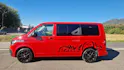 VW T6.1 Multivan 2.0 TDI Trendline Liberty DSG