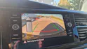 VW T6.1 Multivan 2.0 TDI Trendline Liberty DSG
