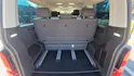VW T6.1 Multivan 2.0 TDI Trendline Liberty DSG