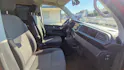 VW T6.1 Multivan 2.0 TDI Trendline Liberty DSG