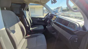 VW T6.1 Multivan 2.0 TDI Trendline Liberty DSG