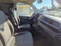 VW T6.1 Multivan 2.0 TDI Trendline Liberty DSG
