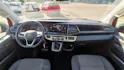 VW T6.1 Multivan 2.0 TDI Trendline Liberty DSG
