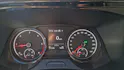 VW T6.1 Multivan 2.0 TDI Trendline Liberty DSG
