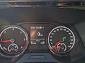VW T6.1 Multivan 2.0 TDI Trendline Liberty DSG