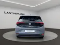 VW ID.3 Pro Performance 58 kWh Basis