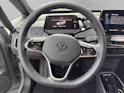 VW ID.3 Pro Performance 58 kWh Basis