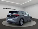 VW ID.3 Pro Performance 58 kWh Basis